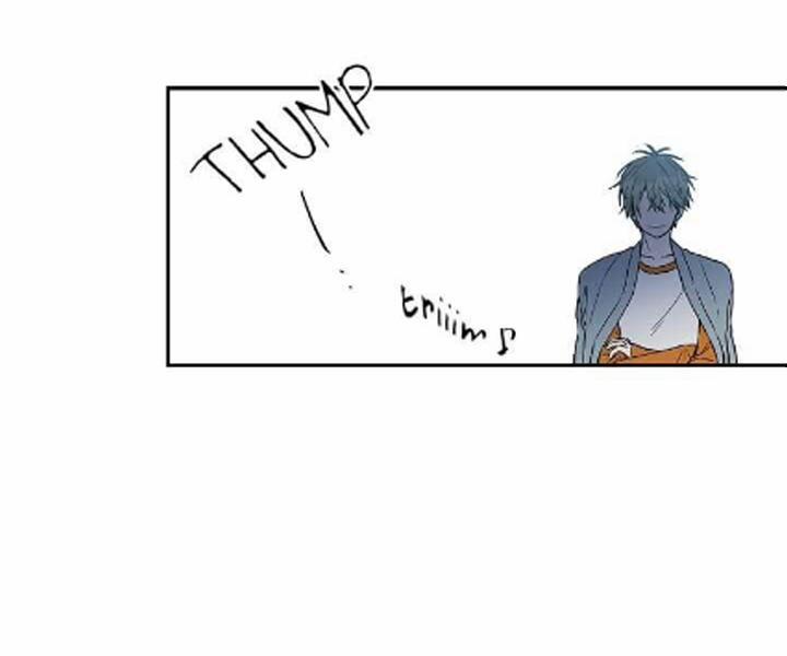 Vòng Tròn Cạm Bẫy 15 trang 55