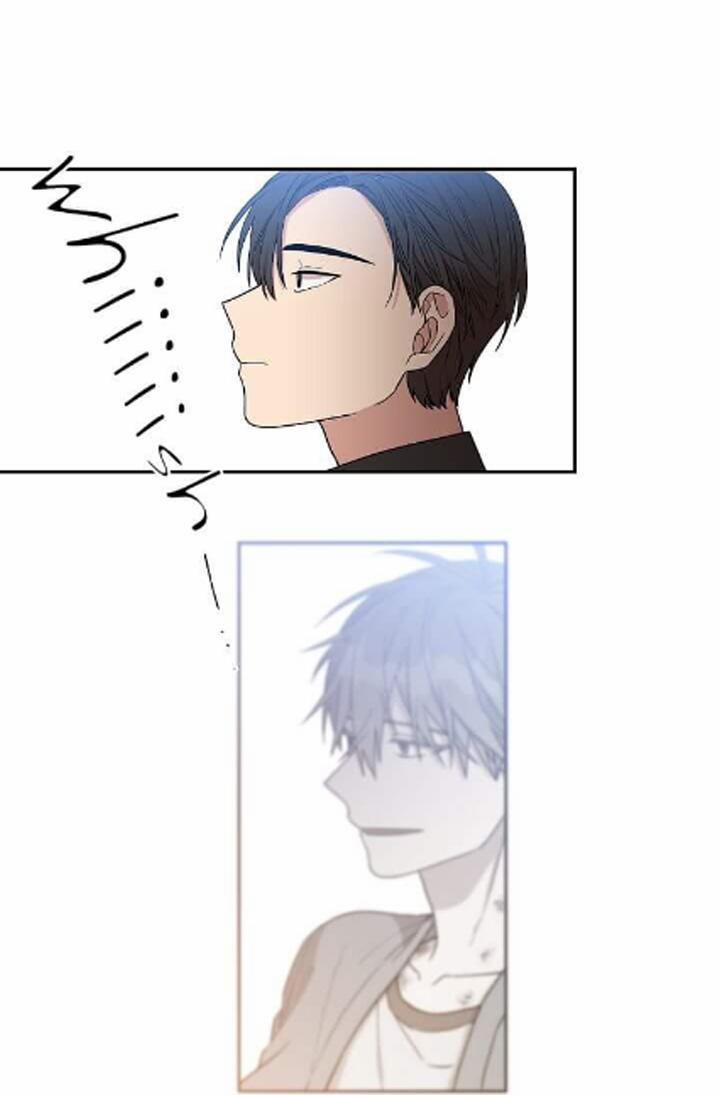 Vòng Tròn Cạm Bẫy 15 trang 57