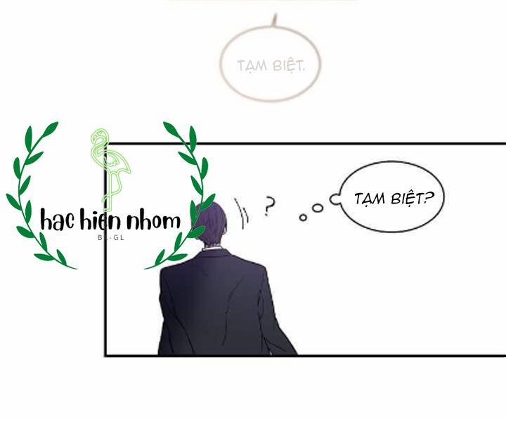 Vòng Tròn Cạm Bẫy 15 trang 58