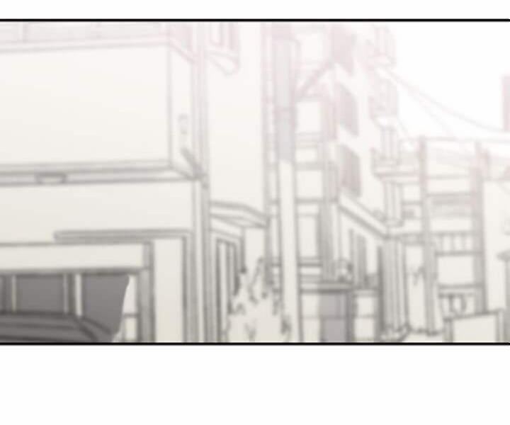 Vòng Tròn Cạm Bẫy 15 trang 60