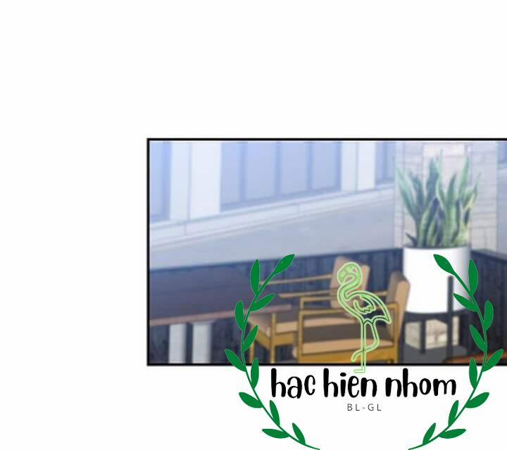 Vòng Tròn Cạm Bẫy 15 trang 61