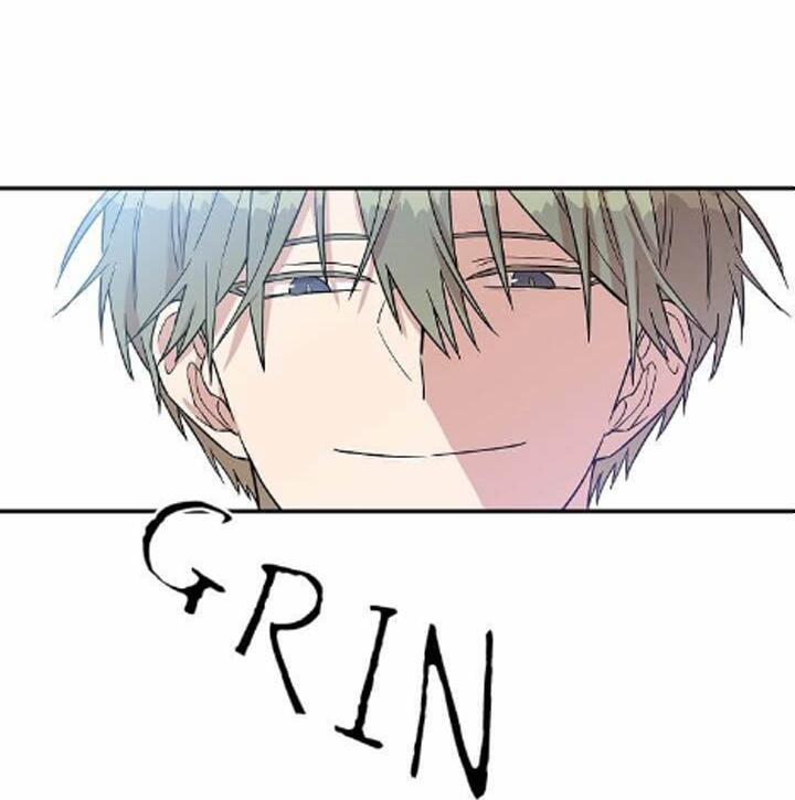 Vòng Tròn Cạm Bẫy 15 trang 65