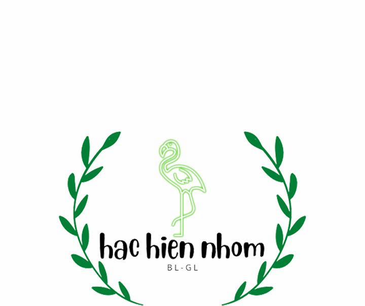 Vòng Tròn Cạm Bẫy 15 trang 67