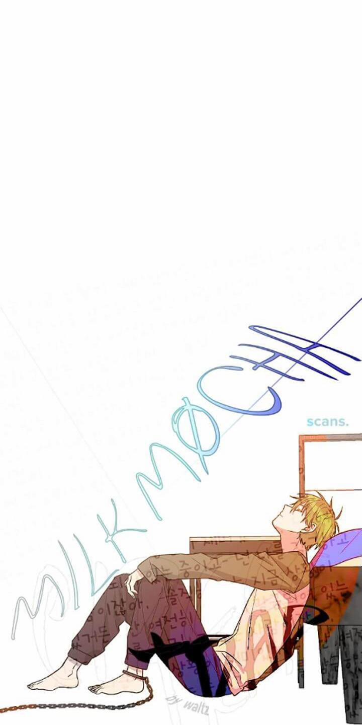 Vòng Tròn Cạm Bẫy 15 trang 68