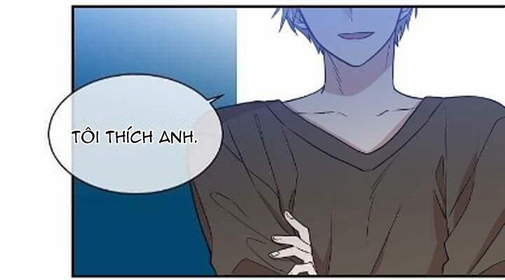 Vòng Tròn Cạm Bẫy 15 trang 7