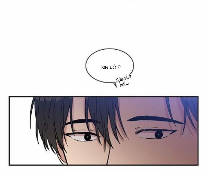 Vòng Tròn Cạm Bẫy 15 trang 8