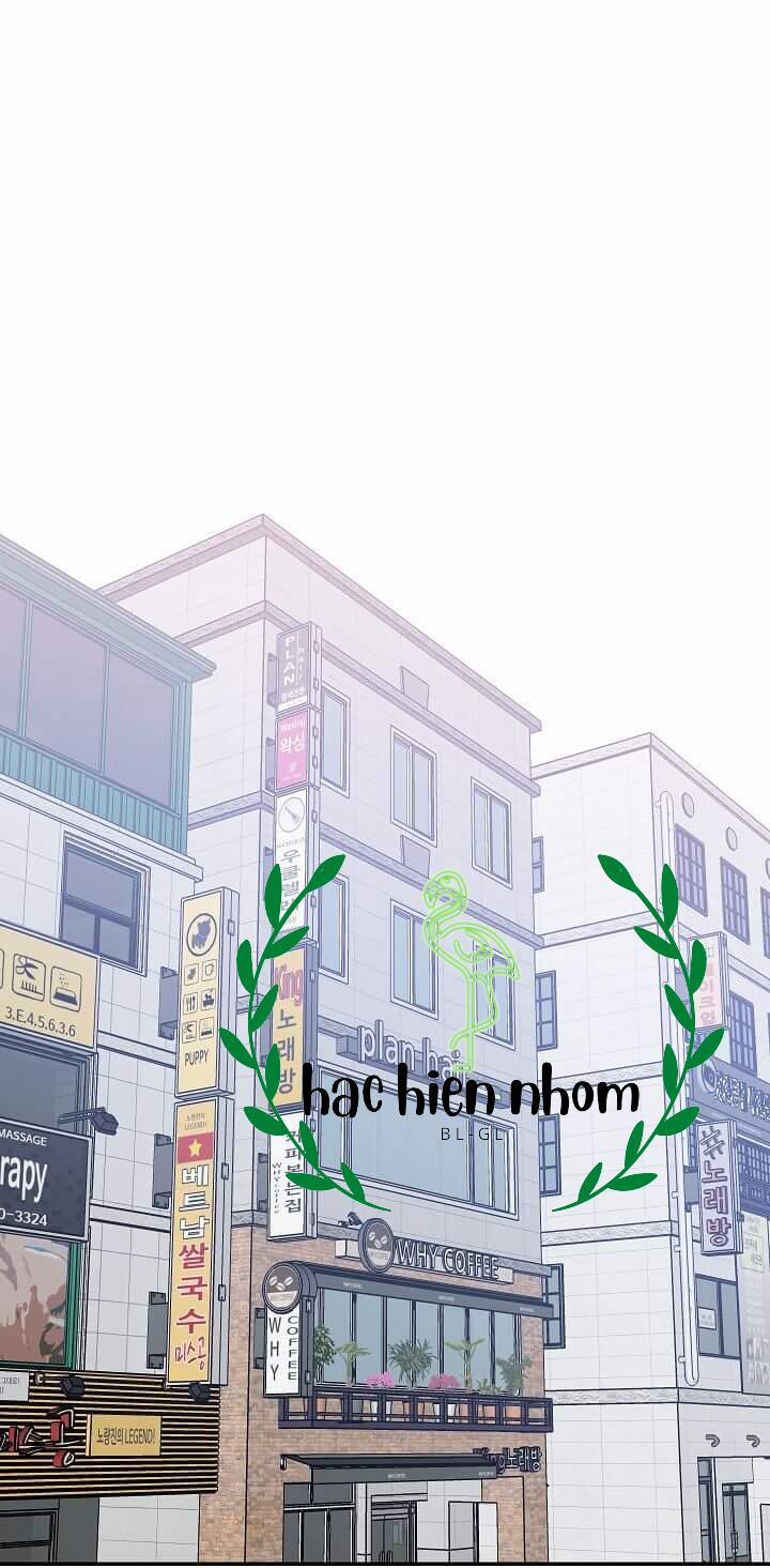 Vòng Tròn Cạm Bẫy 16 trang 1