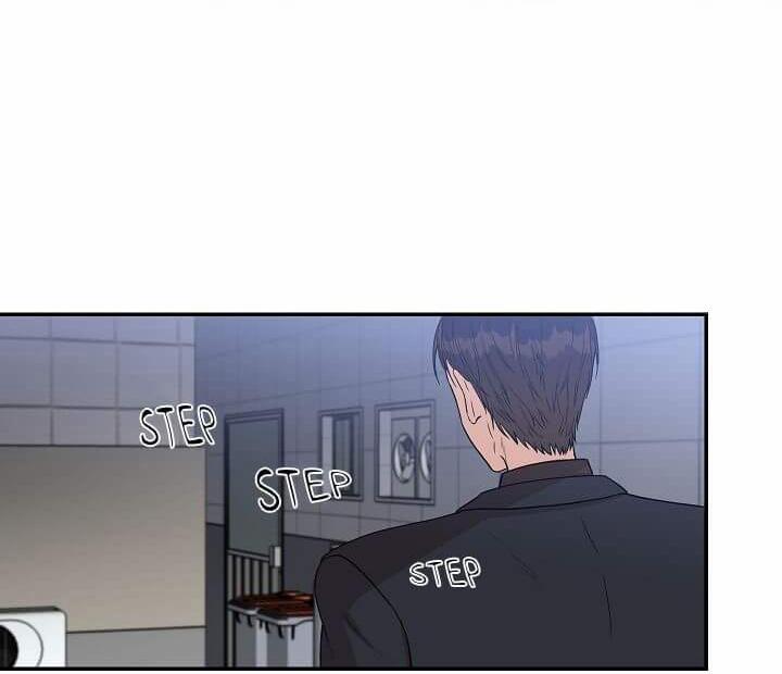 Vòng Tròn Cạm Bẫy 16 trang 2