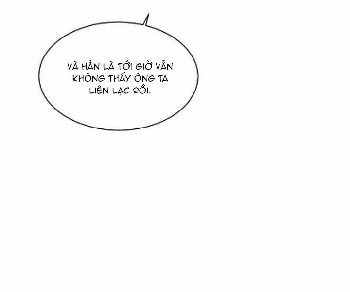 Vòng Tròn Cạm Bẫy 16 trang 21