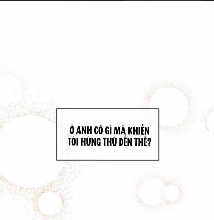 Vòng Tròn Cạm Bẫy 16 trang 44