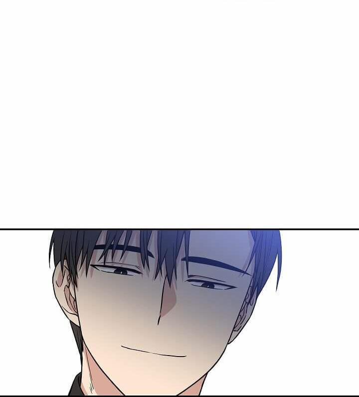 Vòng Tròn Cạm Bẫy 16 trang 6