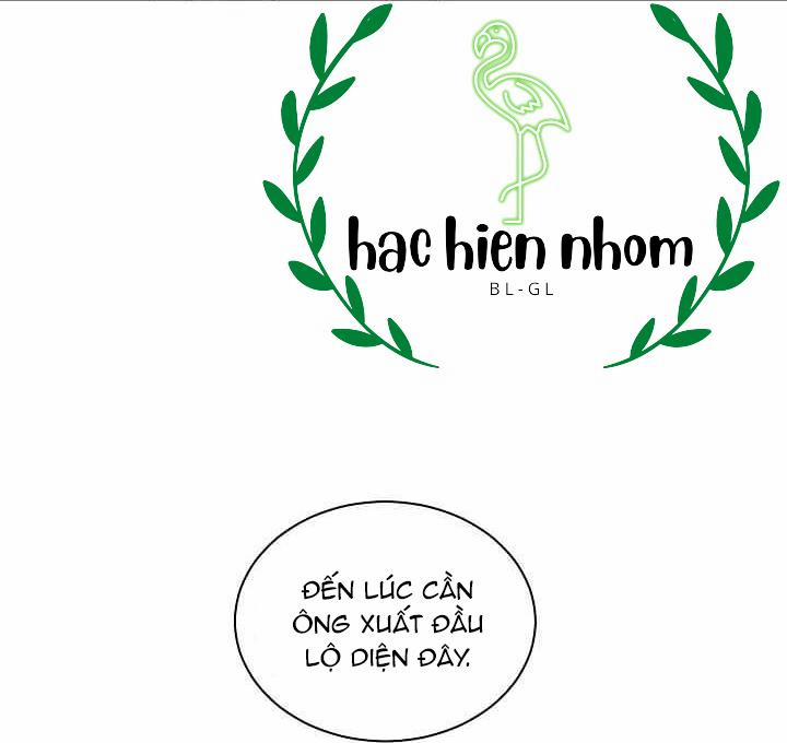 Vòng Tròn Cạm Bẫy 16 trang 7