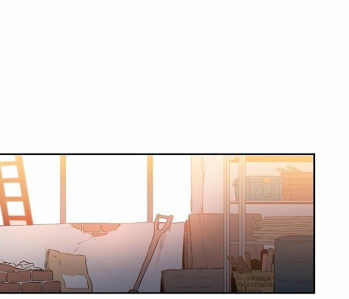 Vòng Tròn Cạm Bẫy 17 trang 1