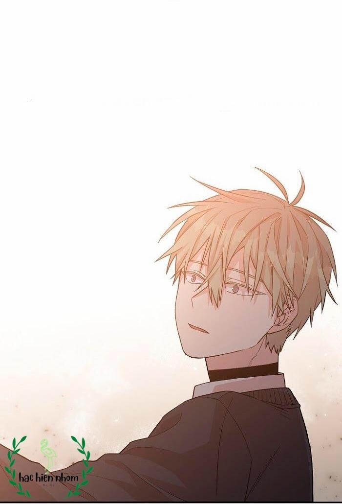 Vòng Tròn Cạm Bẫy 17 trang 63