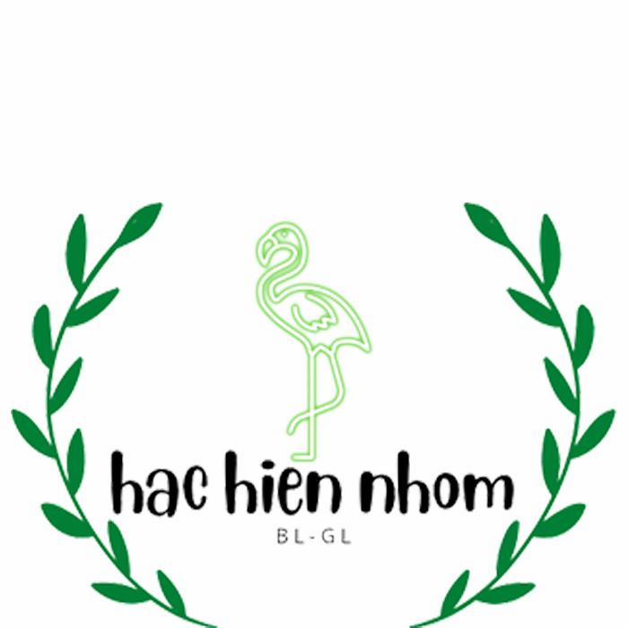 Vòng Tròn Cạm Bẫy 18 trang 10