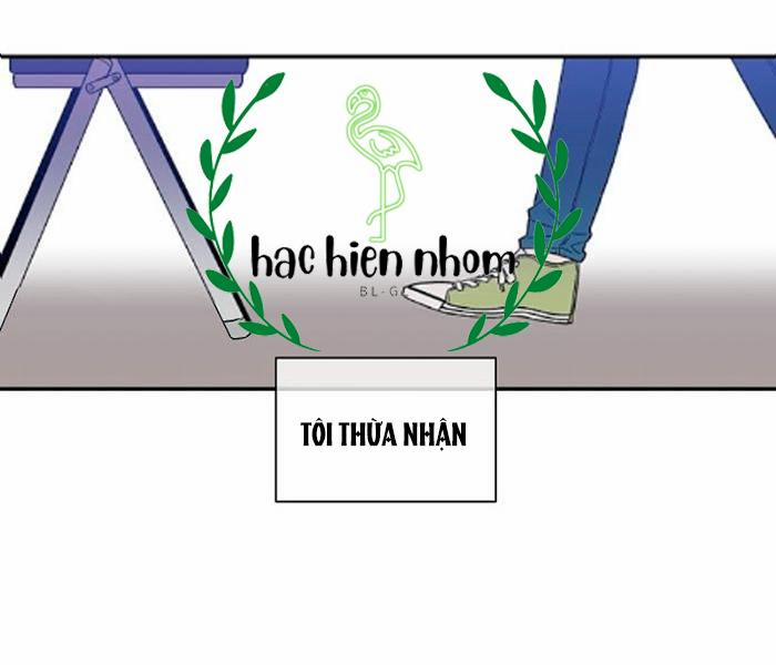 Vòng Tròn Cạm Bẫy 18 trang 15