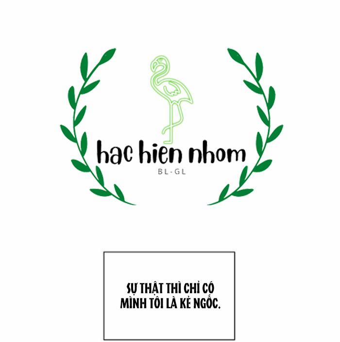 Vòng Tròn Cạm Bẫy 18 trang 17