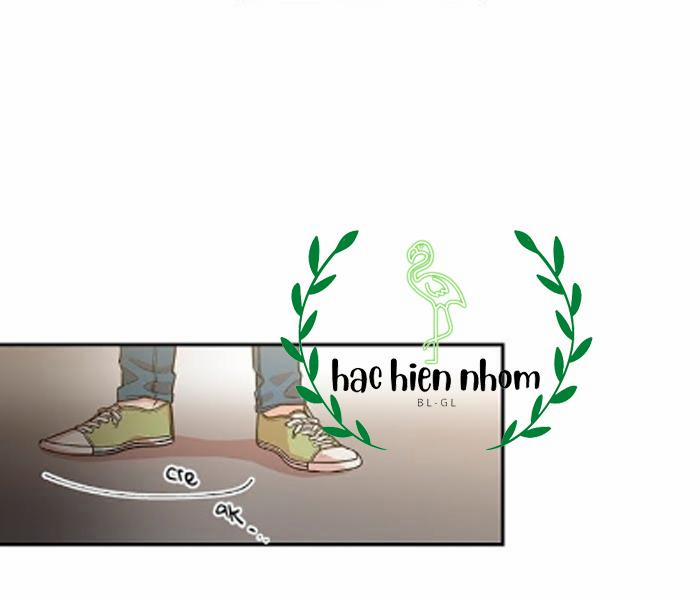 Vòng Tròn Cạm Bẫy 18 trang 29