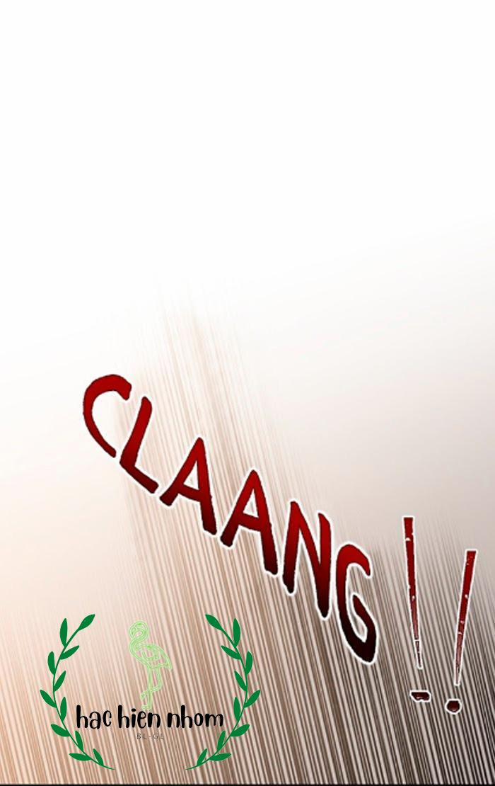 Vòng Tròn Cạm Bẫy 18 trang 32