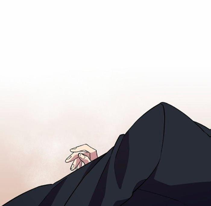 Vòng Tròn Cạm Bẫy 18 trang 38