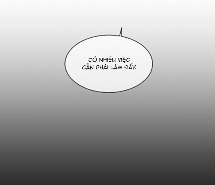 Vòng Tròn Cạm Bẫy 18 trang 46