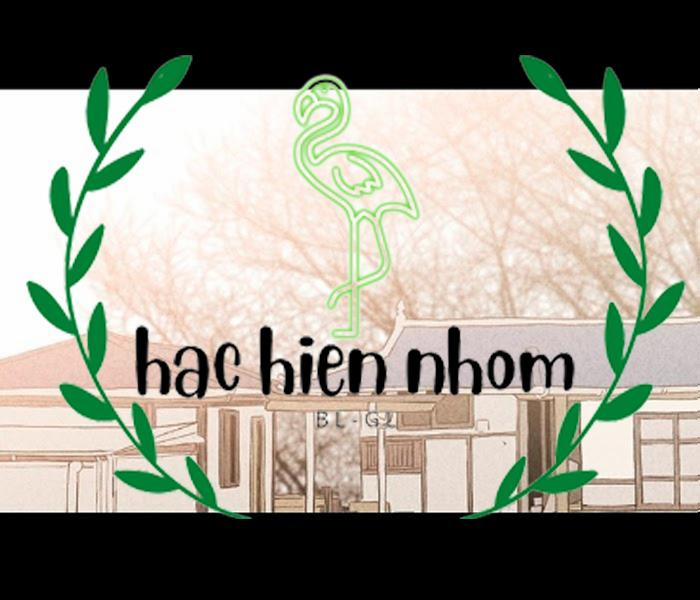 Vòng Tròn Cạm Bẫy 18 trang 48