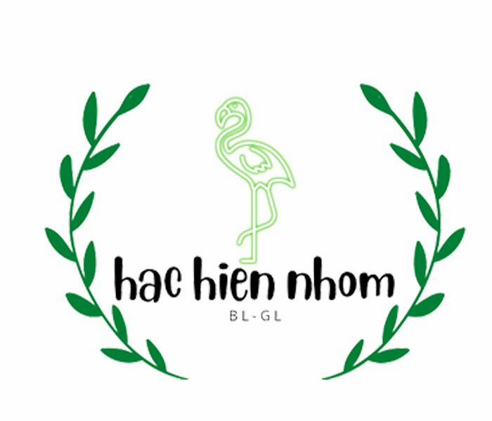 Vòng Tròn Cạm Bẫy 18 trang 6