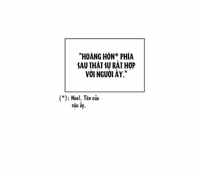 Vòng Tròn Cạm Bẫy 18 trang 63