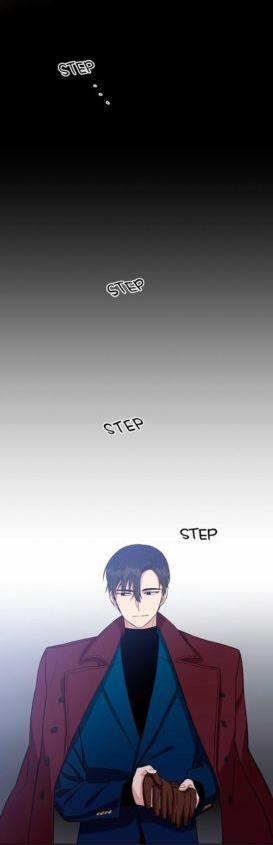 Vòng Tròn Cạm Bẫy 19 trang 16