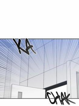 Vòng Tròn Cạm Bẫy 19 trang 25