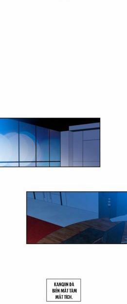 Vòng Tròn Cạm Bẫy 19 trang 27