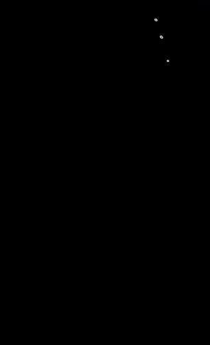 Vòng Tròn Cạm Bẫy 19 trang 31