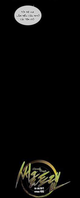 Vòng Tròn Cạm Bẫy 19 trang 6