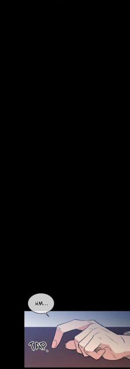 Vòng Tròn Cạm Bẫy 19 trang 7