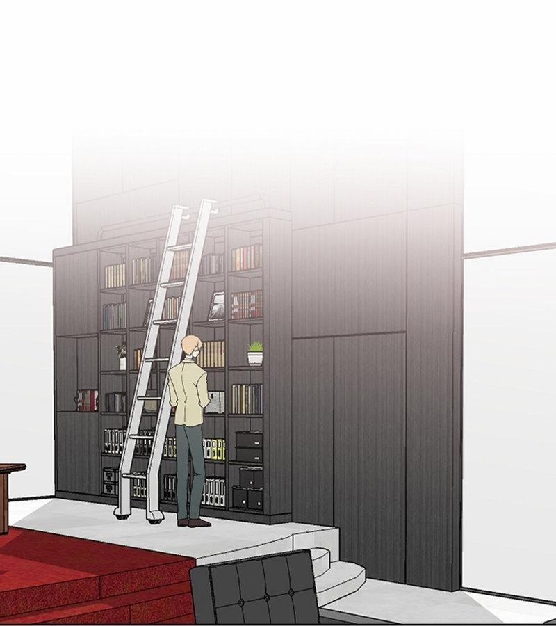 Vòng Tròn Cạm Bẫy 2 trang 1