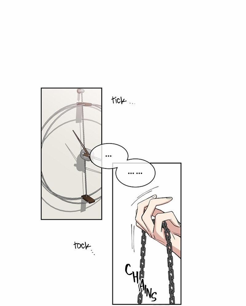 Vòng Tròn Cạm Bẫy 2 trang 18