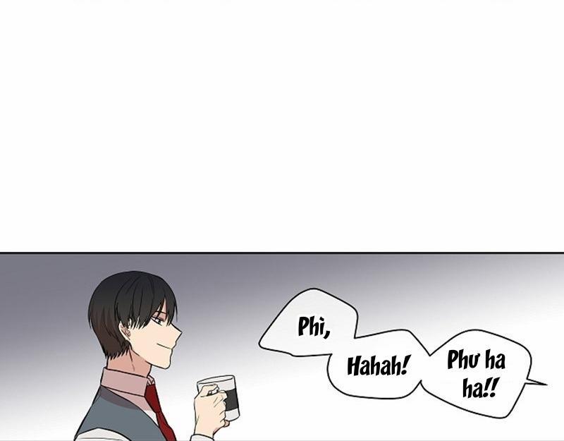 Vòng Tròn Cạm Bẫy 2 trang 21