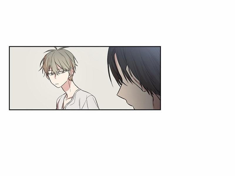 Vòng Tròn Cạm Bẫy 2 trang 35