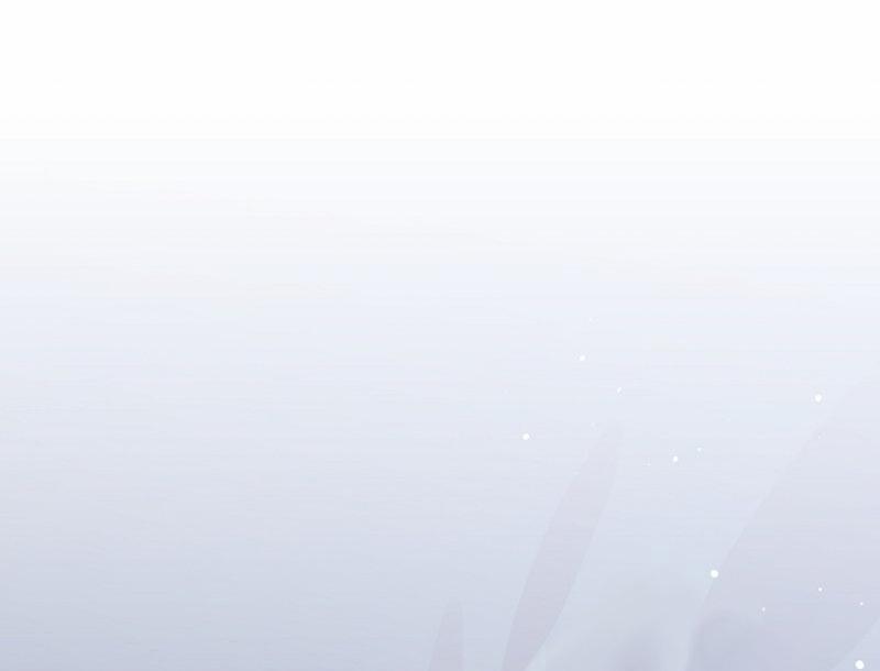 Vòng Tròn Cạm Bẫy 2 trang 42