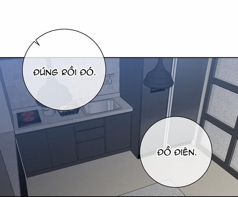 Vòng Tròn Cạm Bẫy 2 trang 47