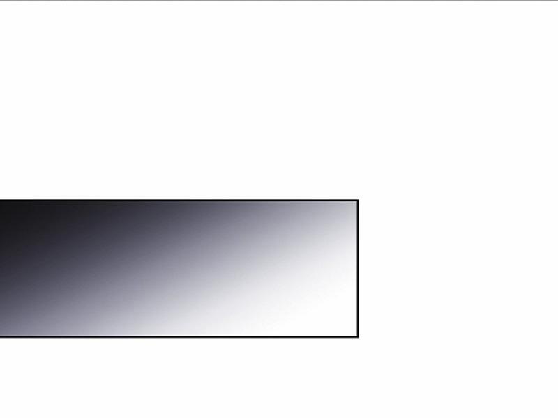 Vòng Tròn Cạm Bẫy 2 trang 48