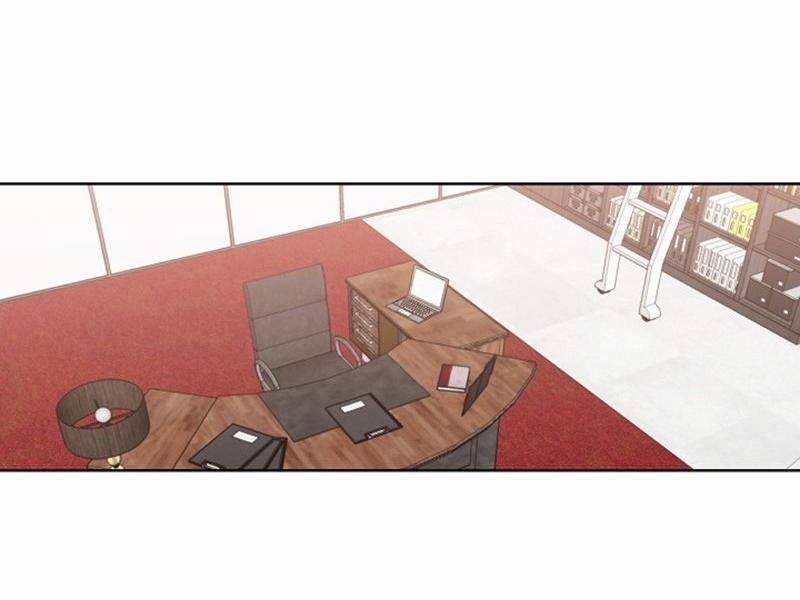 Vòng Tròn Cạm Bẫy 2 trang 59