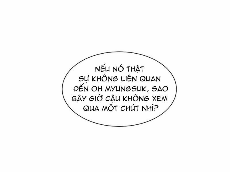 Vòng Tròn Cạm Bẫy 2 trang 65