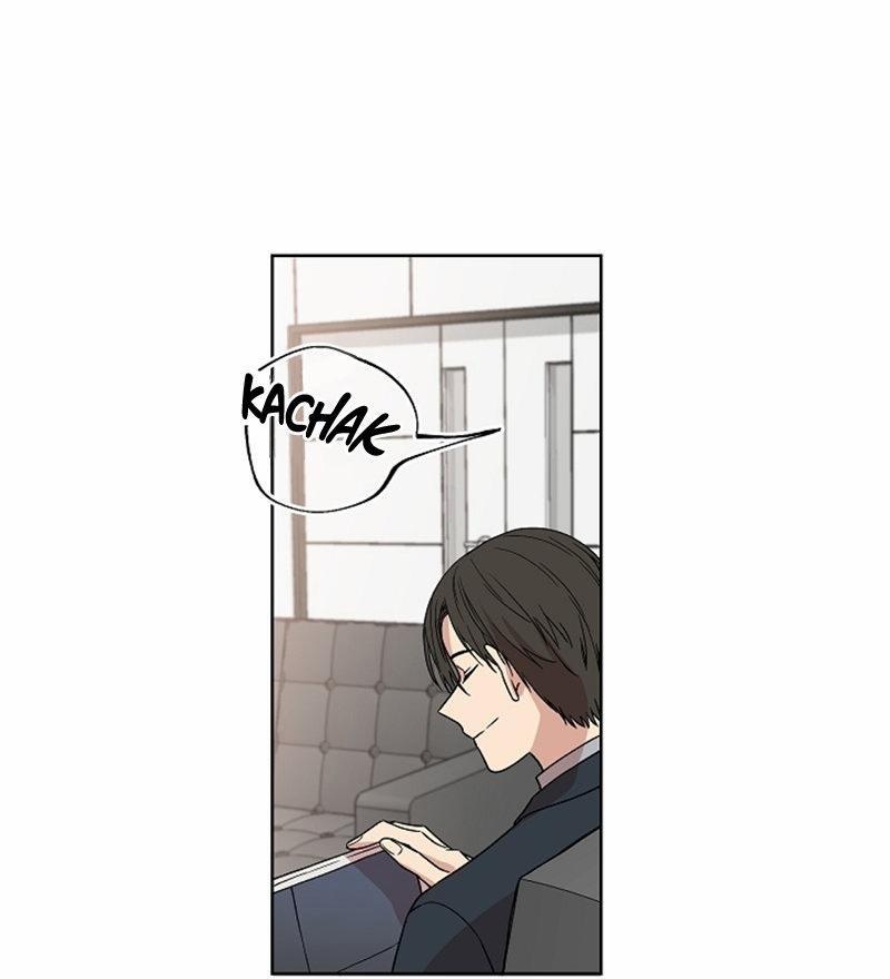 Vòng Tròn Cạm Bẫy 2 trang 68