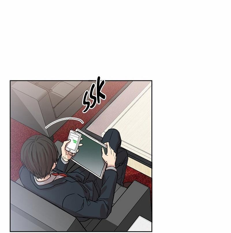 Vòng Tròn Cạm Bẫy 2 trang 69