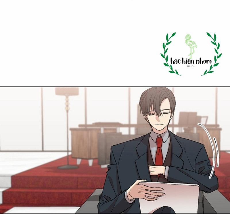 Vòng Tròn Cạm Bẫy 2 trang 71