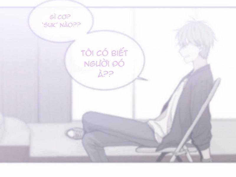 Vòng Tròn Cạm Bẫy 2 trang 73