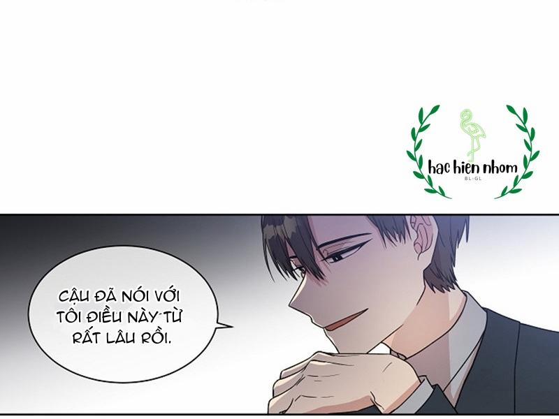 Vòng Tròn Cạm Bẫy 2 trang 75