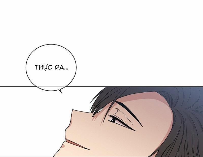 Vòng Tròn Cạm Bẫy 2 trang 8