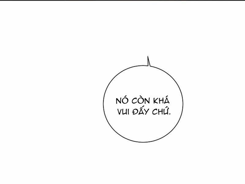 Vòng Tròn Cạm Bẫy 2 trang 9